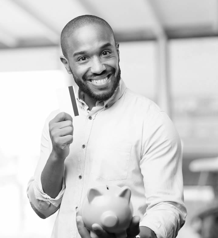 Financial Wellness Tools