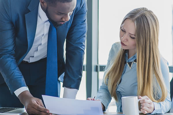 Virtual Tax Filing Services - File From Anywhere