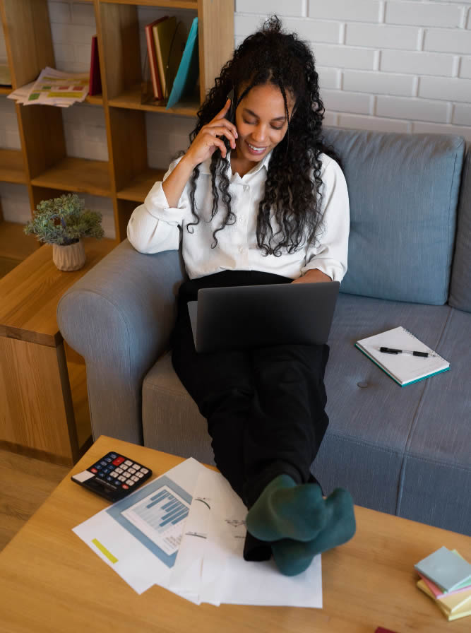 Tax Deduction Resources